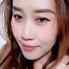 tharaya_14
