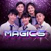 magic5indosiarrrr0