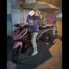 banhbeo1297