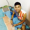 farikbanda1
