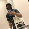 zalds_23