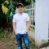 user913404943