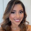 Krystal Bernal