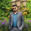yasiru_lakshan_98