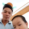 quanvu898