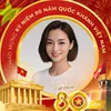 hongtttt973