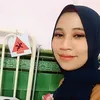 jiebaobaoo