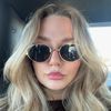 sydleblanc24