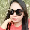 maya_umaya