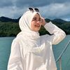 Pikah Abdullah 🕊️