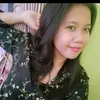 niadumang96_
