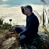 bikramshrestha98