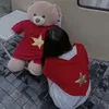khanhjinx98_nb