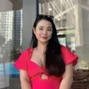 nhunhu01998