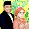 kittyikha12