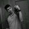 randywilliams244