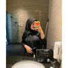 syifaa_nr00