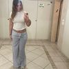 emilushaxo