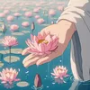 hoathientu0909