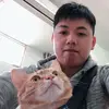 ty79210