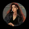 mydi_0910