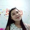 lumbantoruan_016