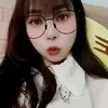 binblack1122