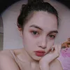kiktippawan1