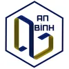 Võng Xếp An Bình
