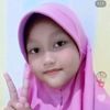 mbh.jan