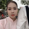 nguyenhuong12368