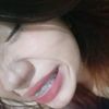 stinkaysoup