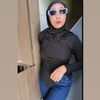 mama_lia_27