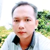 henry020946