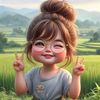 ahneth031