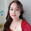 nhung.091993