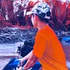 thanh.nhan.69