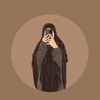 rahma_mail