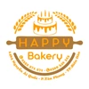 happybakeryyy