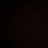 sagittariusxgirl
