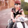 2178395199nguyenloc
