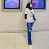 mamahjunay
