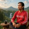 iwananwar93