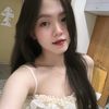 nhihaycuoi22