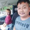 eed_pongsak1990