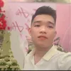 kimquang98
