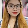 makulit_255