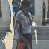 seb.isaacs