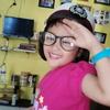 arysha27