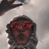 gabbyisboredrn